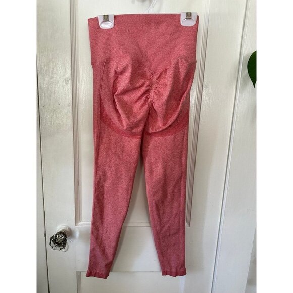 Tik Tok Leggings Women’s size small - Picture 1 of 8